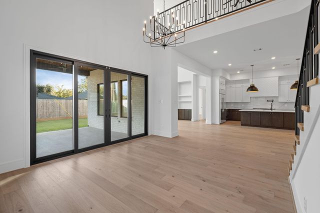 8553 Western Drive, Houston, TX 77055