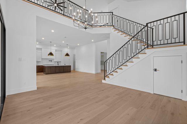 8553 Western Drive, Houston, TX 77055