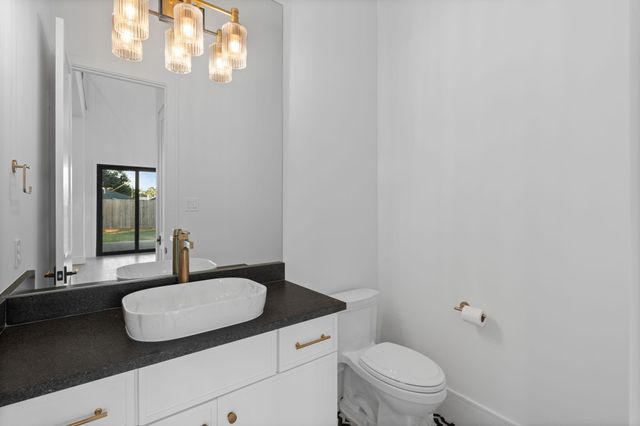 8553 Western Drive, Houston, TX 77055