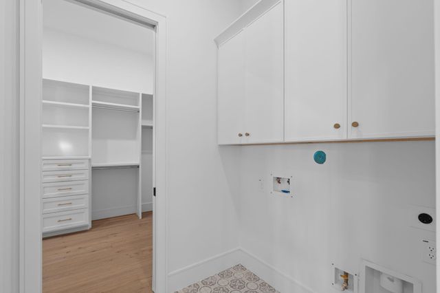 8553 Western Drive, Houston, TX 77055