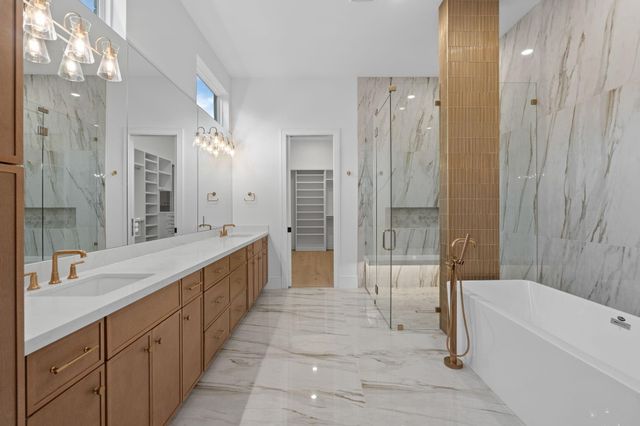 8553 Western Drive, Houston, TX 77055