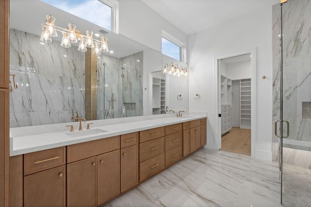 8553 Western Drive, Houston, TX 77055