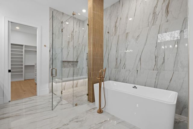 8553 Western Drive, Houston, TX 77055