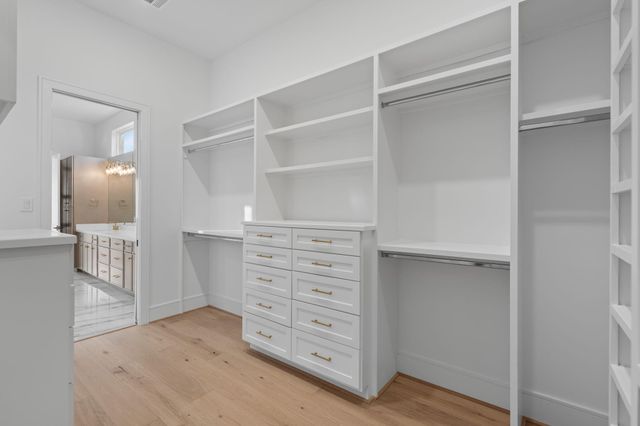 8553 Western Drive, Houston, TX 77055