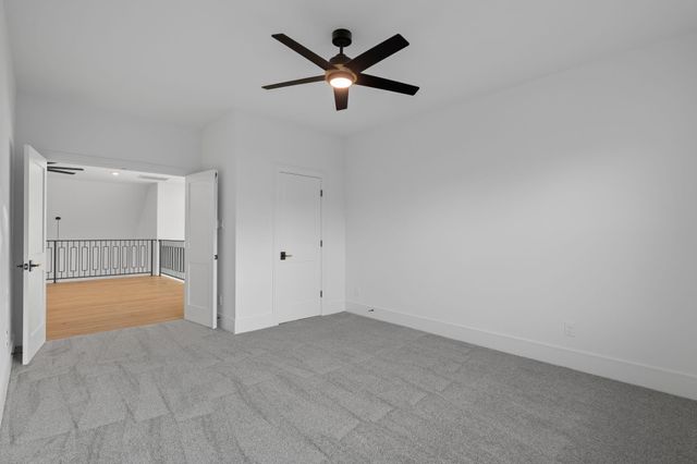 8553 Western Drive, Houston, TX 77055