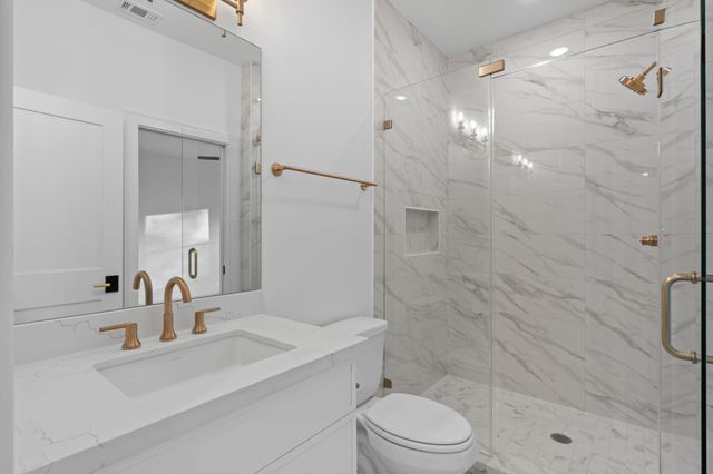 8553 Western Drive, Houston, TX 77055