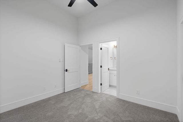 8553 Western Drive, Houston, TX 77055