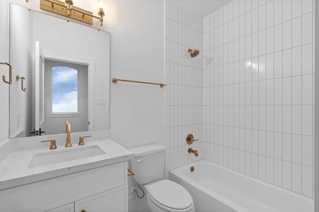 8553 Western Drive, Houston, TX 77055