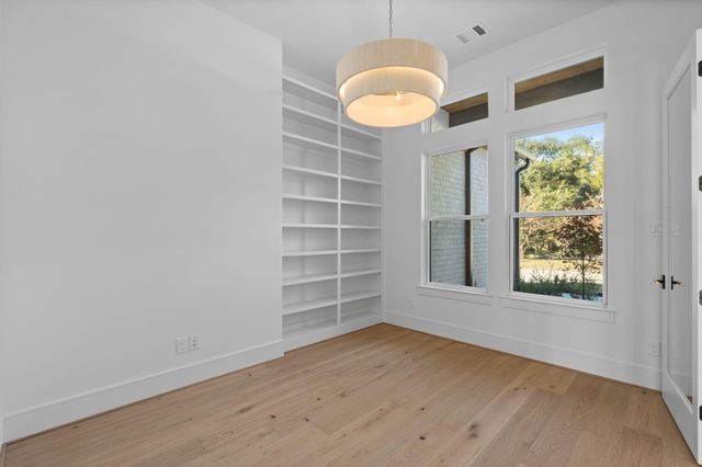 8553 Western Drive, Houston, TX 77055