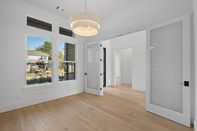 8553 Western Drive, Houston, TX 77055