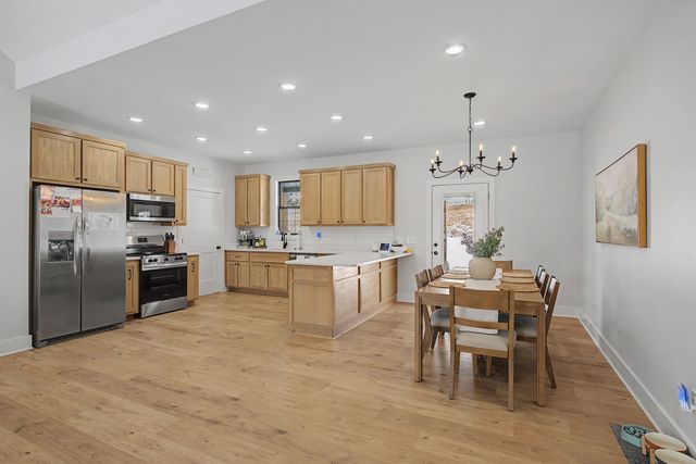 638 Howell Rd, Westmoreland, TN 37186