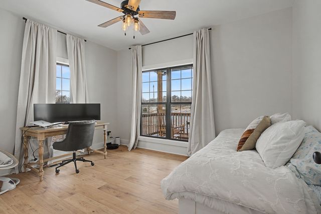 638 Howell Rd, Westmoreland, TN 37186