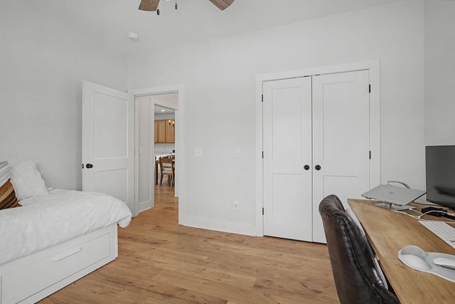 638 Howell Rd, Westmoreland, TN 37186