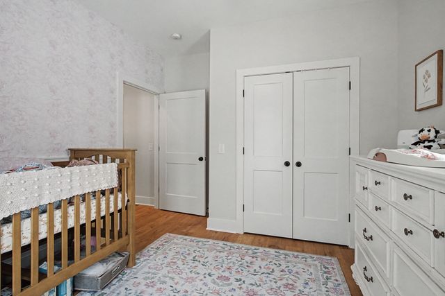 638 Howell Rd, Westmoreland, TN 37186