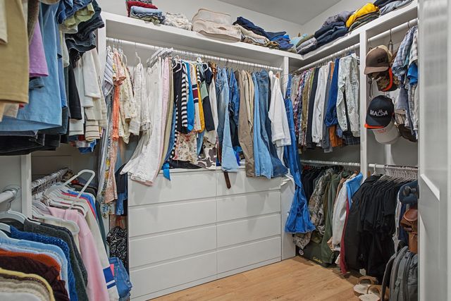 638 Howell Rd, Westmoreland, TN 37186