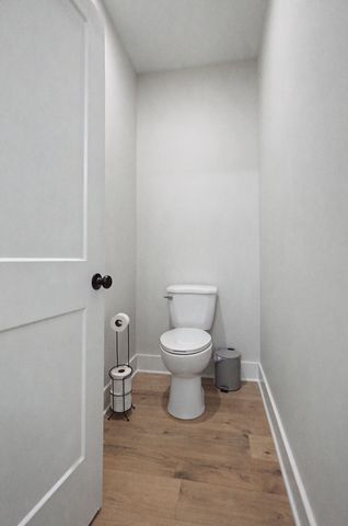 638 Howell Rd, Westmoreland, TN 37186