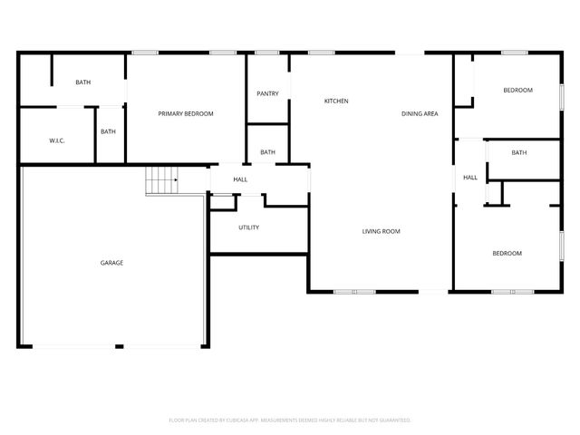 638 Howell Rd, Westmoreland, TN 37186