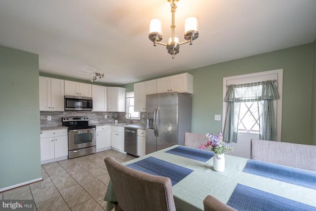 804 221ST ST, Pasadena, MD 21122