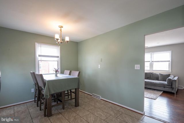 804 221ST ST, Pasadena, MD 21122