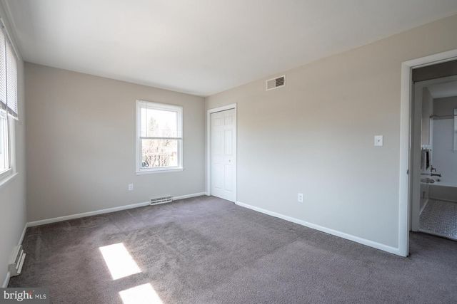 804 221ST ST, Pasadena, MD 21122