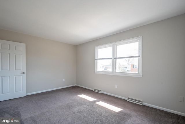 804 221ST ST, Pasadena, MD 21122