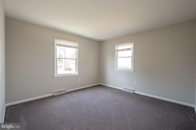 804 221ST ST, Pasadena, MD 21122