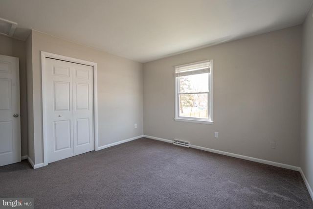 804 221ST ST, Pasadena, MD 21122