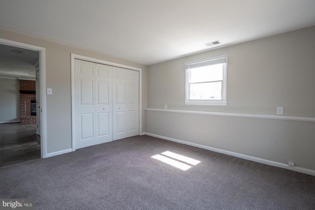 804 221ST ST, Pasadena, MD 21122