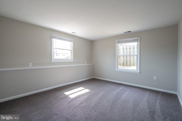 804 221ST ST, Pasadena, MD 21122