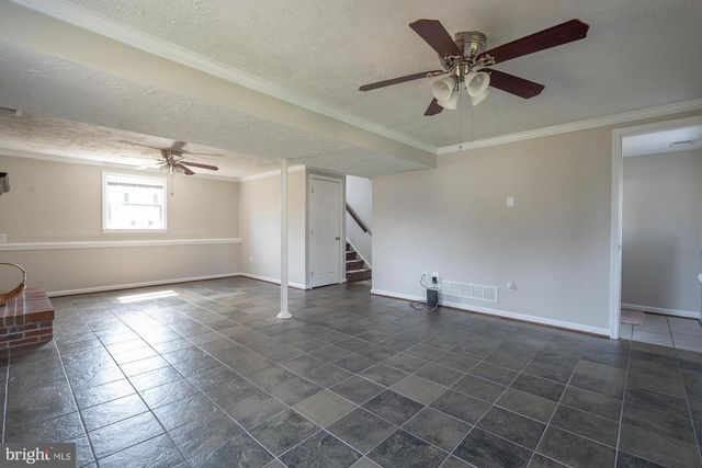 804 221ST ST, Pasadena, MD 21122