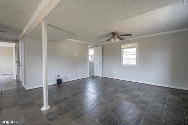 804 221ST ST, Pasadena, MD 21122