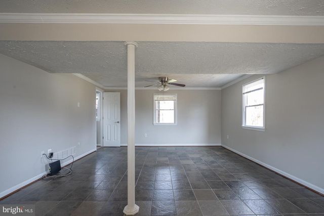 804 221ST ST, Pasadena, MD 21122