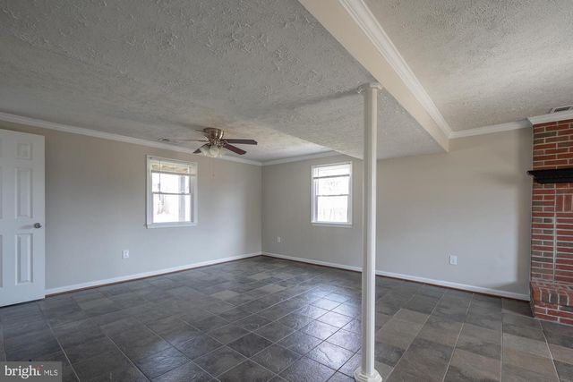 804 221ST ST, Pasadena, MD 21122