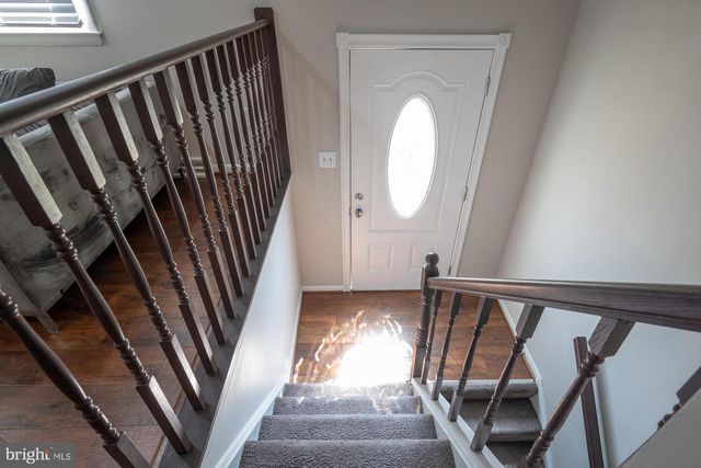 804 221ST ST, Pasadena, MD 21122