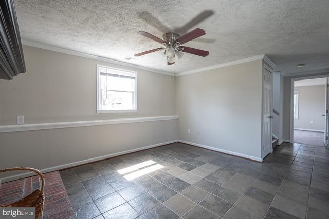 804 221ST ST, Pasadena, MD 21122