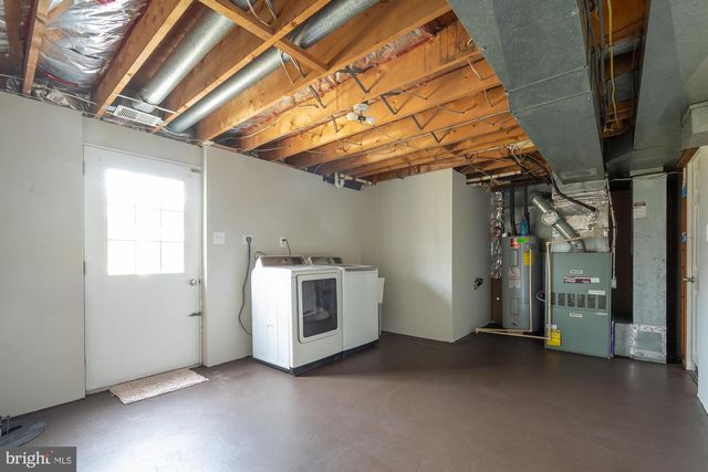 804 221ST ST, Pasadena, MD 21122