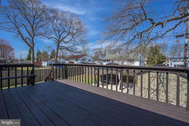 804 221ST ST, Pasadena, MD 21122