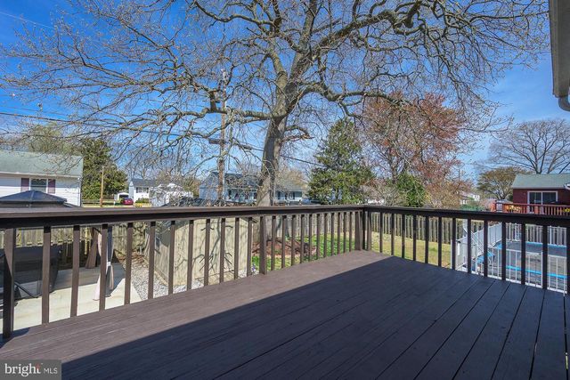 804 221ST ST, Pasadena, MD 21122