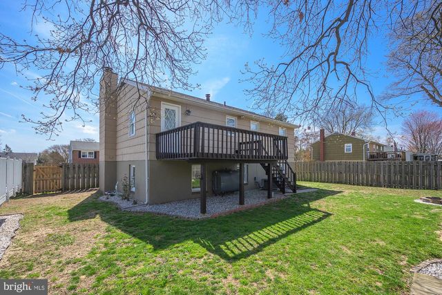 804 221ST ST, Pasadena, MD 21122