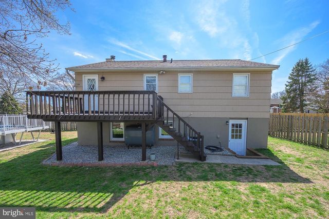 804 221ST ST, Pasadena, MD 21122