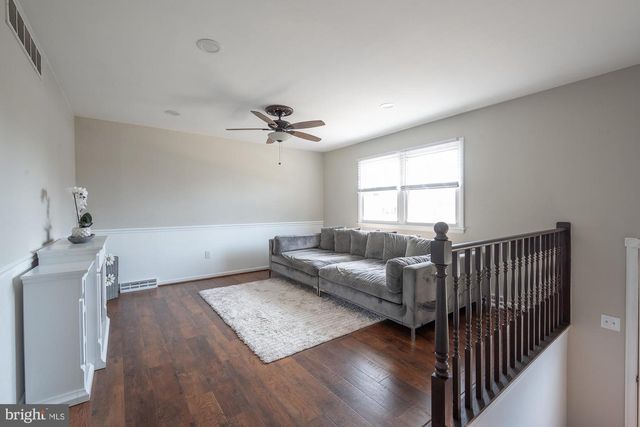 804 221ST ST, Pasadena, MD 21122