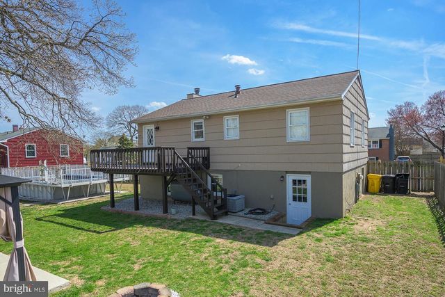 804 221ST ST, Pasadena, MD 21122