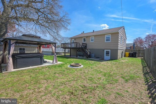 804 221ST ST, Pasadena, MD 21122