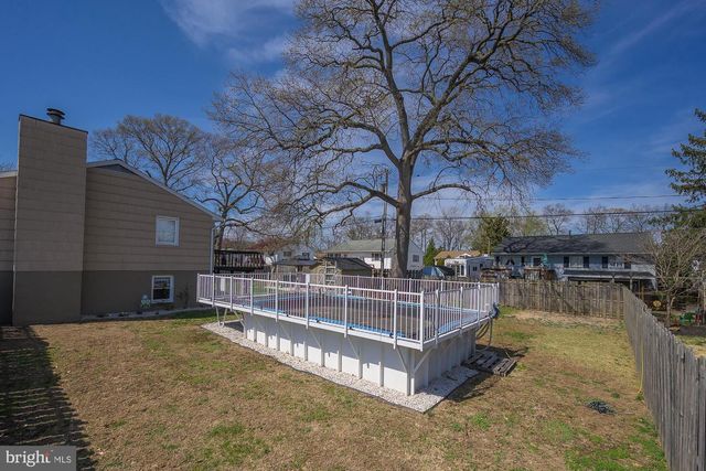 804 221ST ST, Pasadena, MD 21122