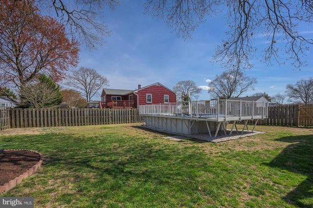 804 221ST ST, Pasadena, MD 21122