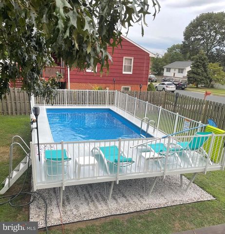 804 221ST ST, Pasadena, MD 21122