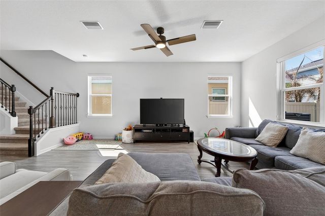 12273 BLUE PACIFIC DRIVE, Riverview, FL 33579