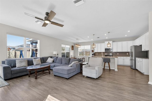 12273 BLUE PACIFIC DRIVE, Riverview, FL 33579