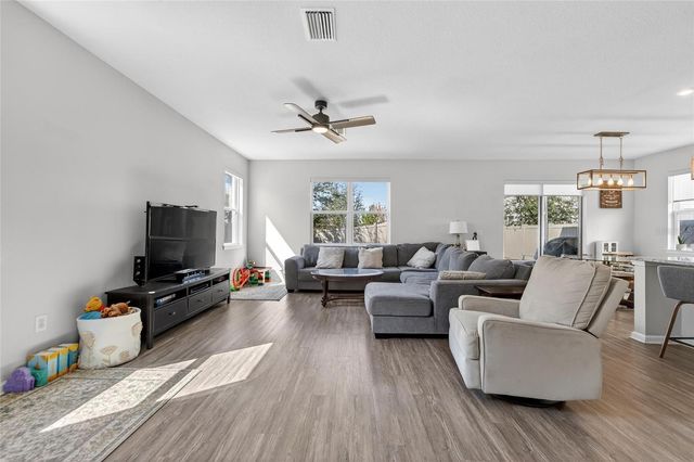 12273 BLUE PACIFIC DRIVE, Riverview, FL 33579