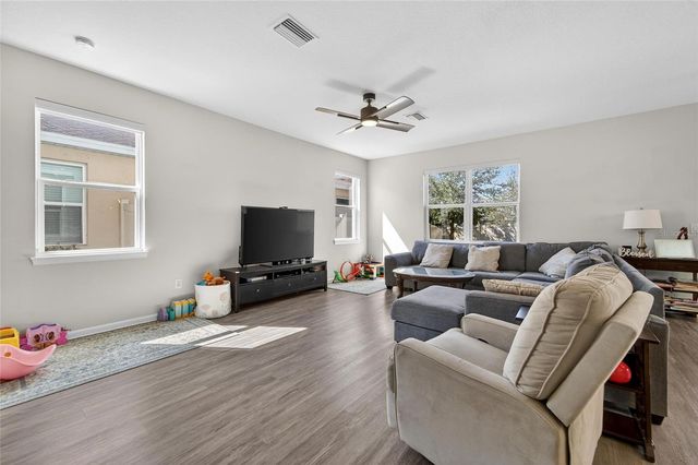 12273 BLUE PACIFIC DRIVE, Riverview, FL 33579